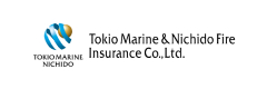 Tokio Marine Nichido Fire Insurance